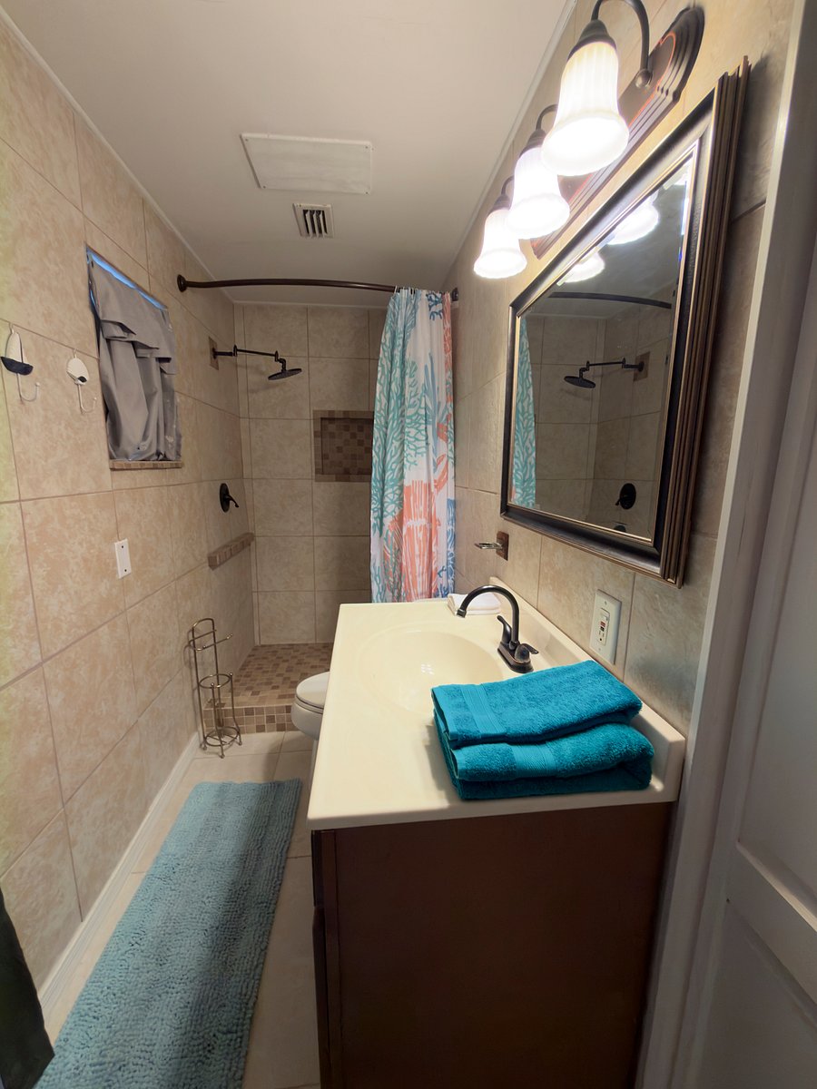 Furnished Finder property 1014425_1 photo 8