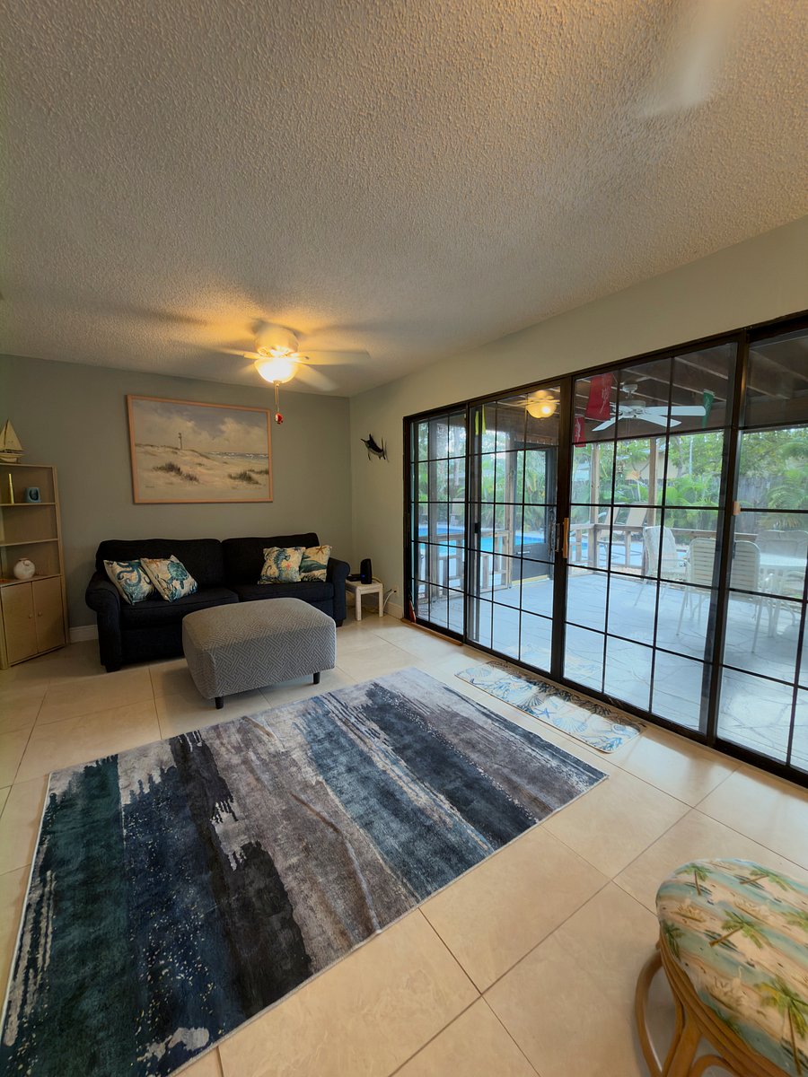 Furnished Finder property 1014425_1 photo 4