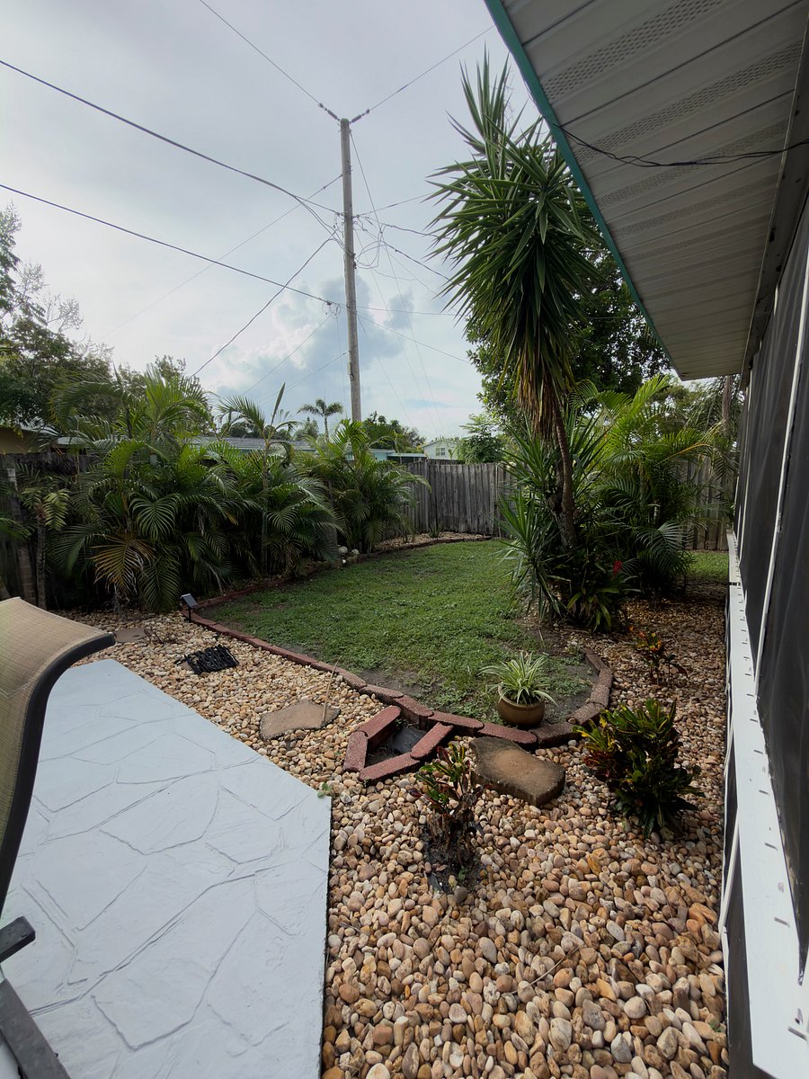 Furnished Finder property 1014425_1 photo 41