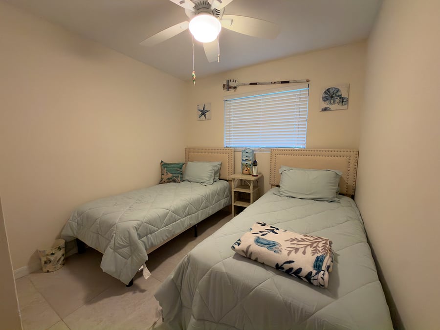 Furnished Finder property 1014425_1 photo 12