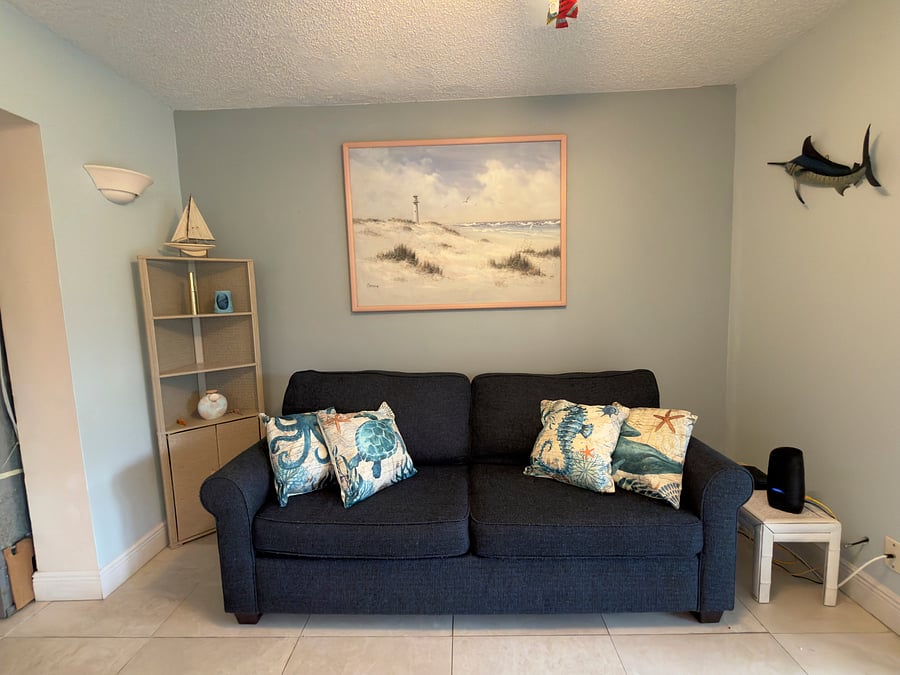 Furnished Finder property 1014425_1 photo 48