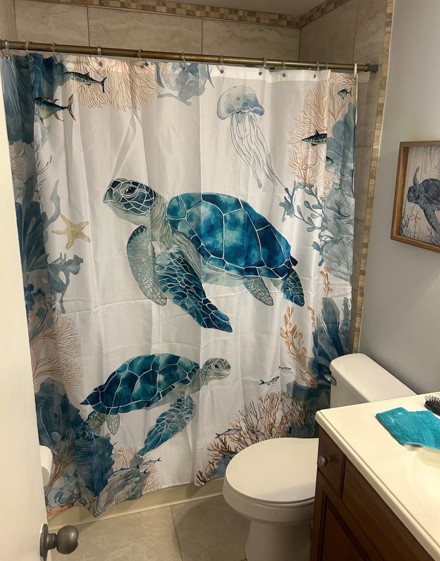 Furnished Finder property 1014425_1 photo 20