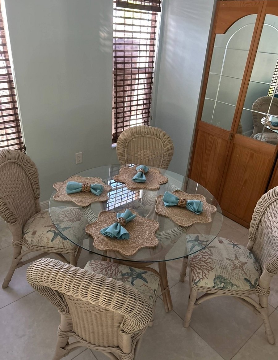 Furnished Finder property 1014425_1 photo 15
