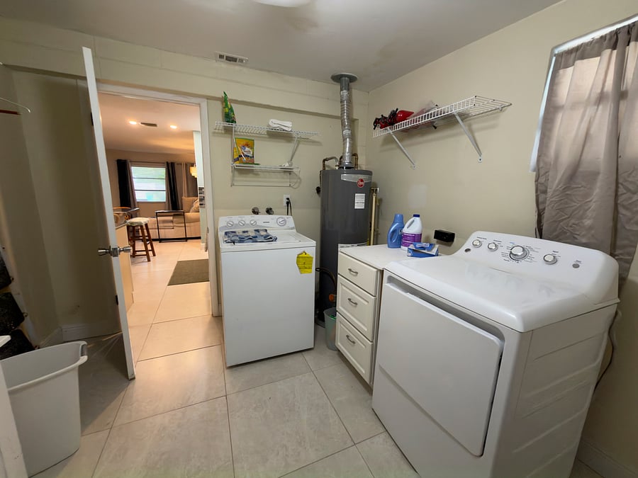 Furnished Finder property 1014425_1 photo 24