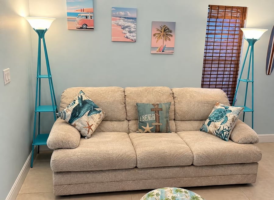 Furnished Finder property 1014425_1 photo 16