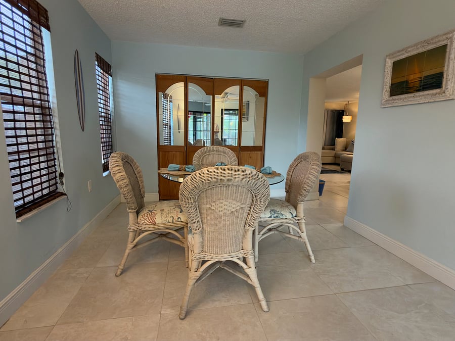 Furnished Finder property 1014425_1 photo 38