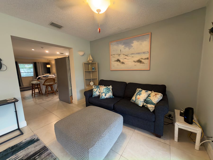 Furnished Finder property 1014425_1 photo 34