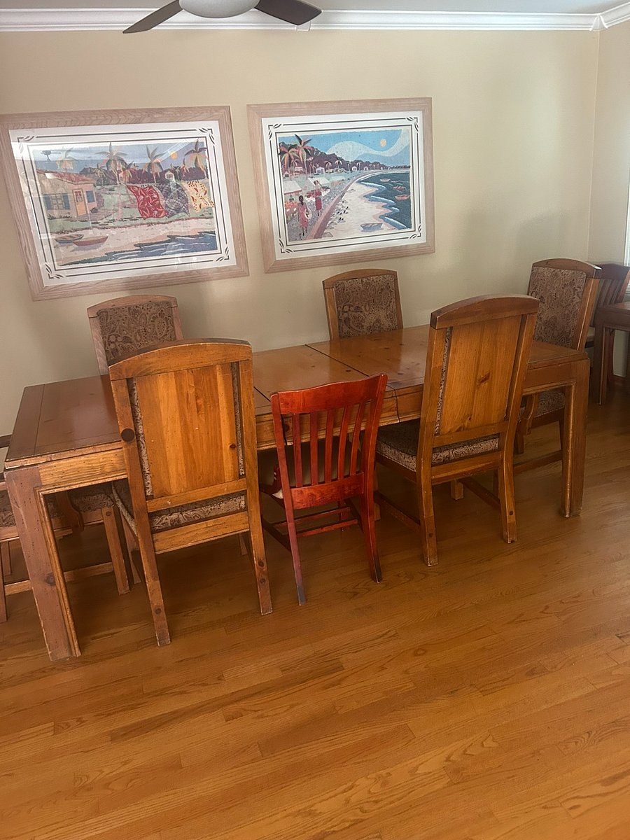 Furnished Finder property 1014427_1 photo 4