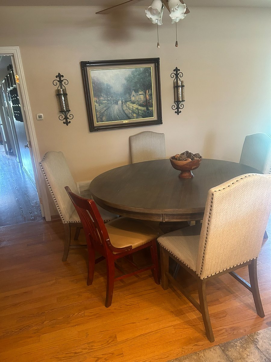 Furnished Finder property 1014427_1 photo 5