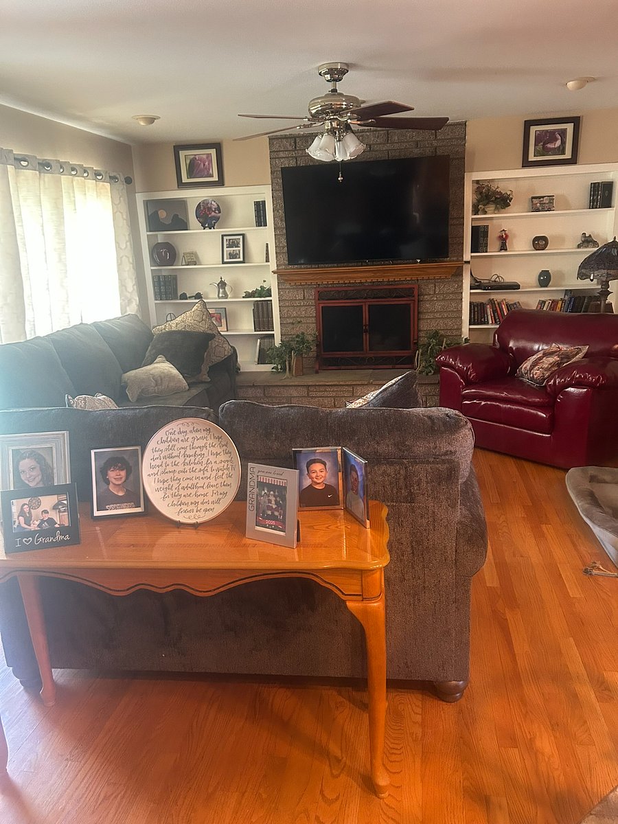 Furnished Finder property 1014427_1 photo 6