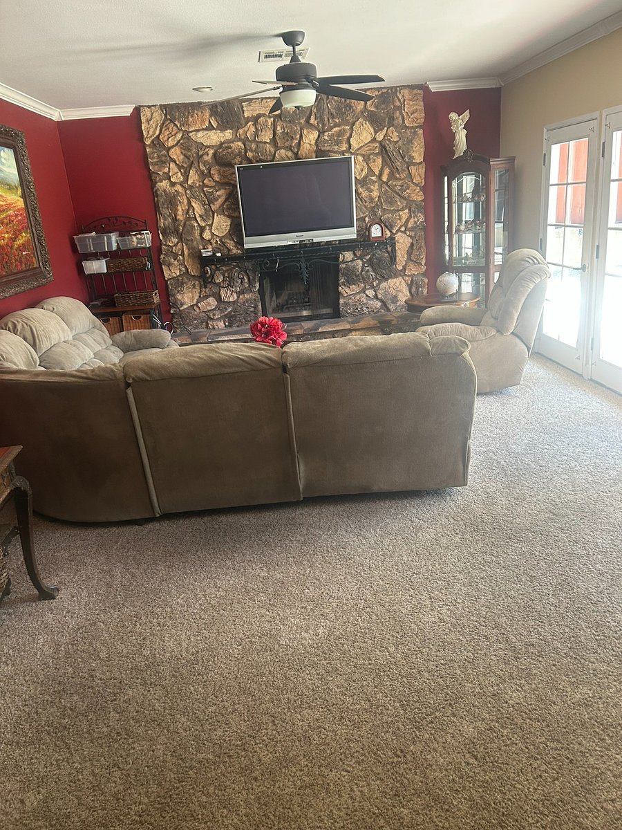 Furnished Finder property 1014427_1 photo 7