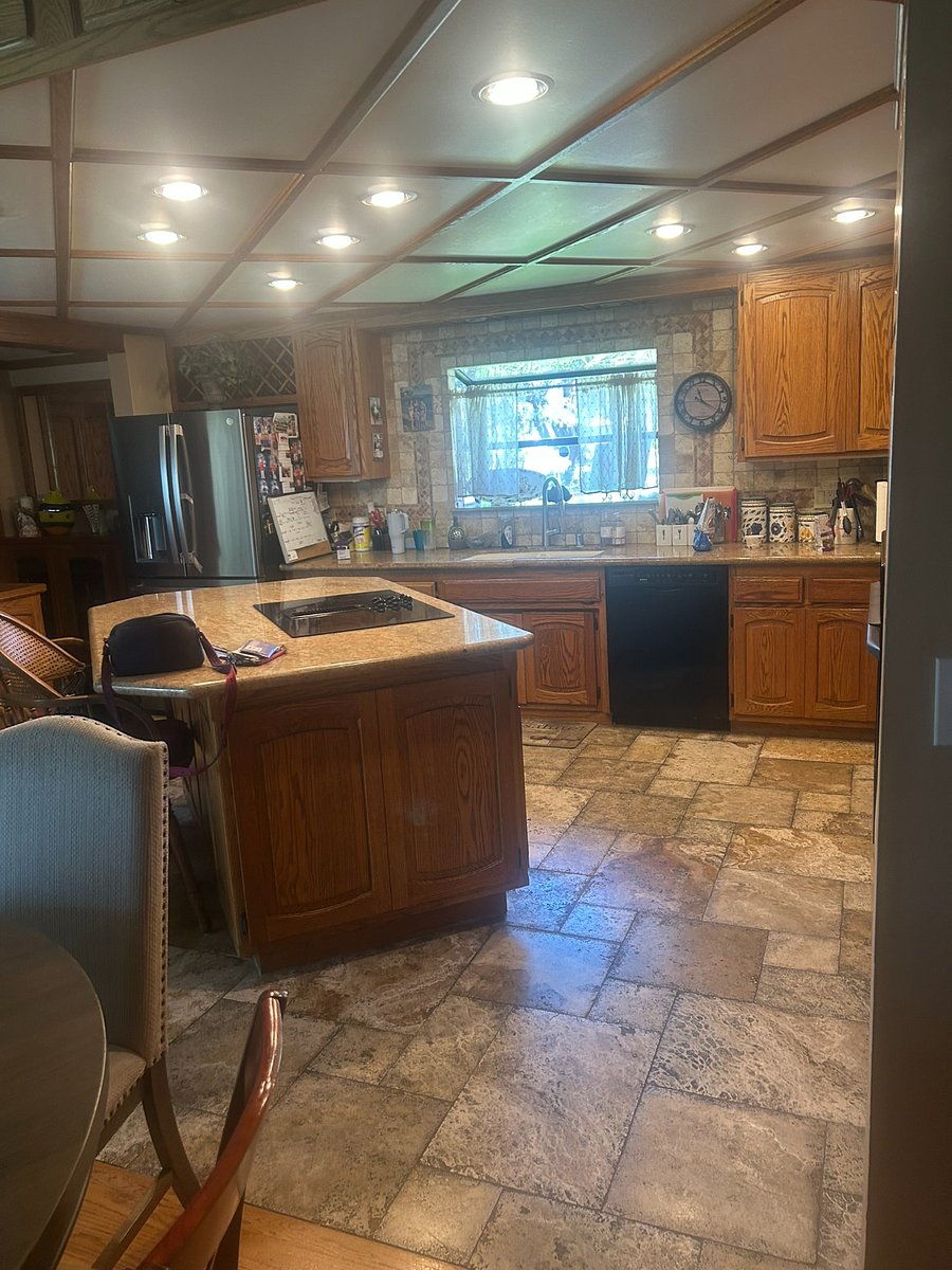 Furnished Finder property 1014427_1 photo 9