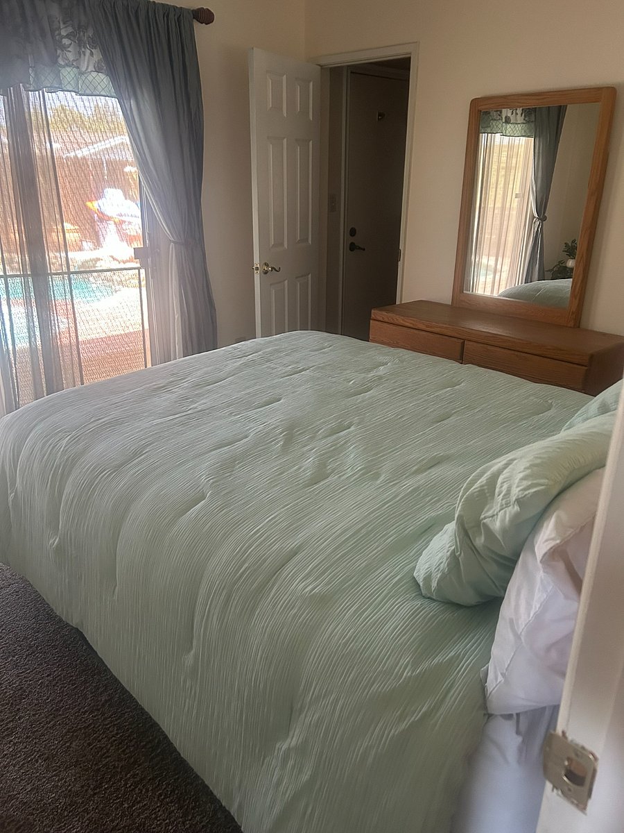 Furnished Finder property 1014427_1 photo 10