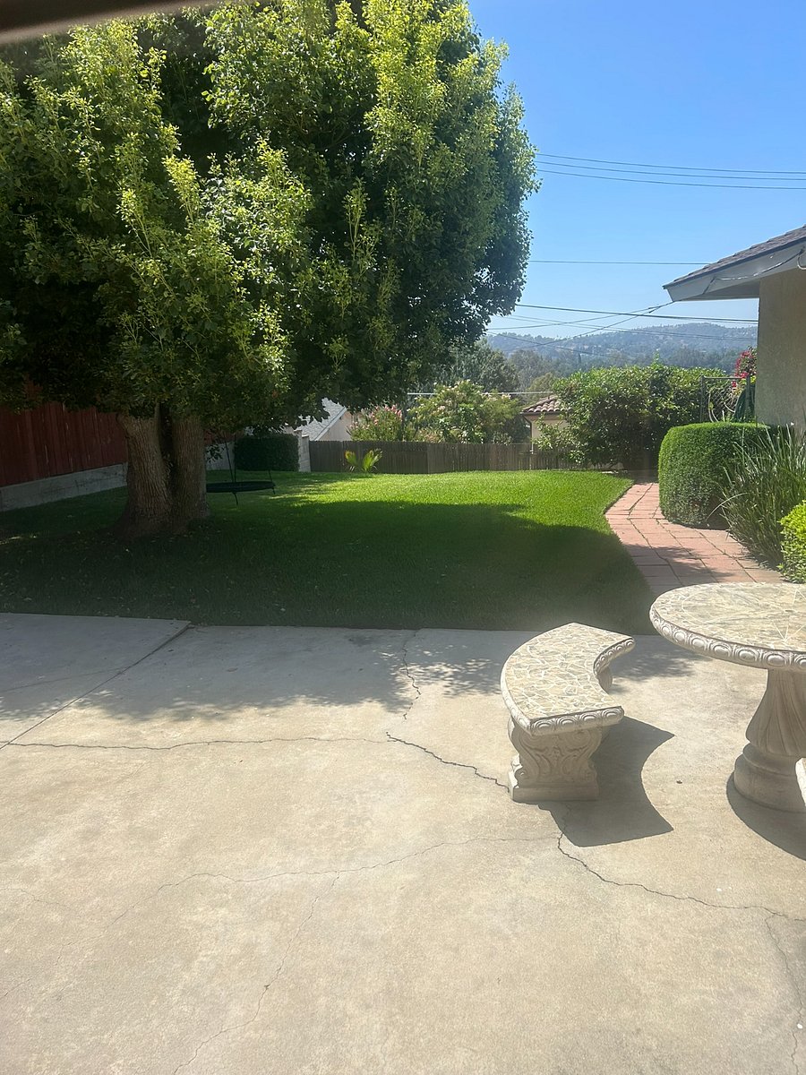 Furnished Finder property 1014427_1 photo 11