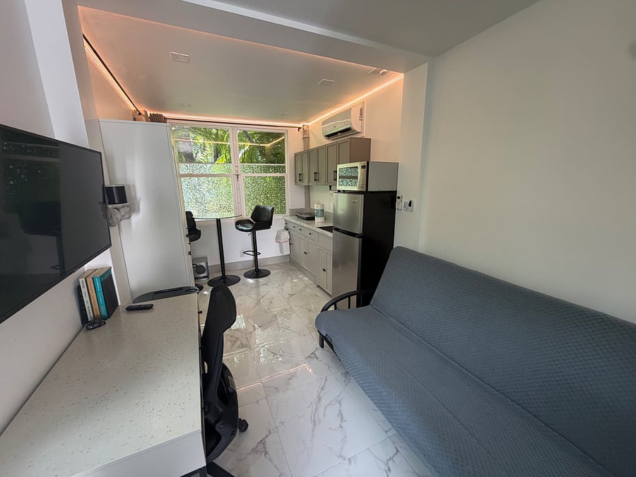 Furnished Finder property 1014428_1 photo 3