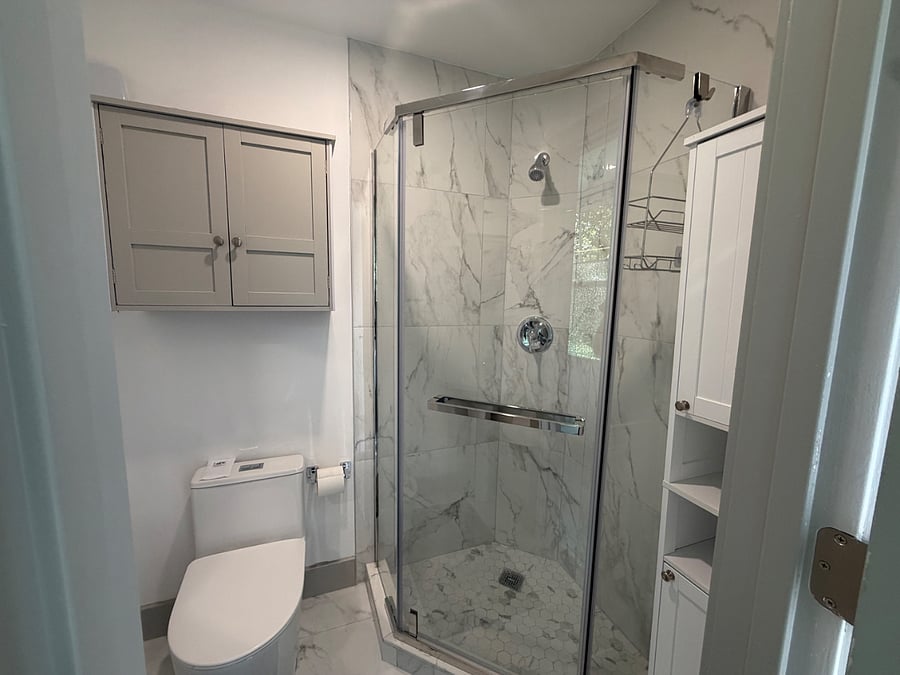 Furnished Finder property 1014428_1 photo 4
