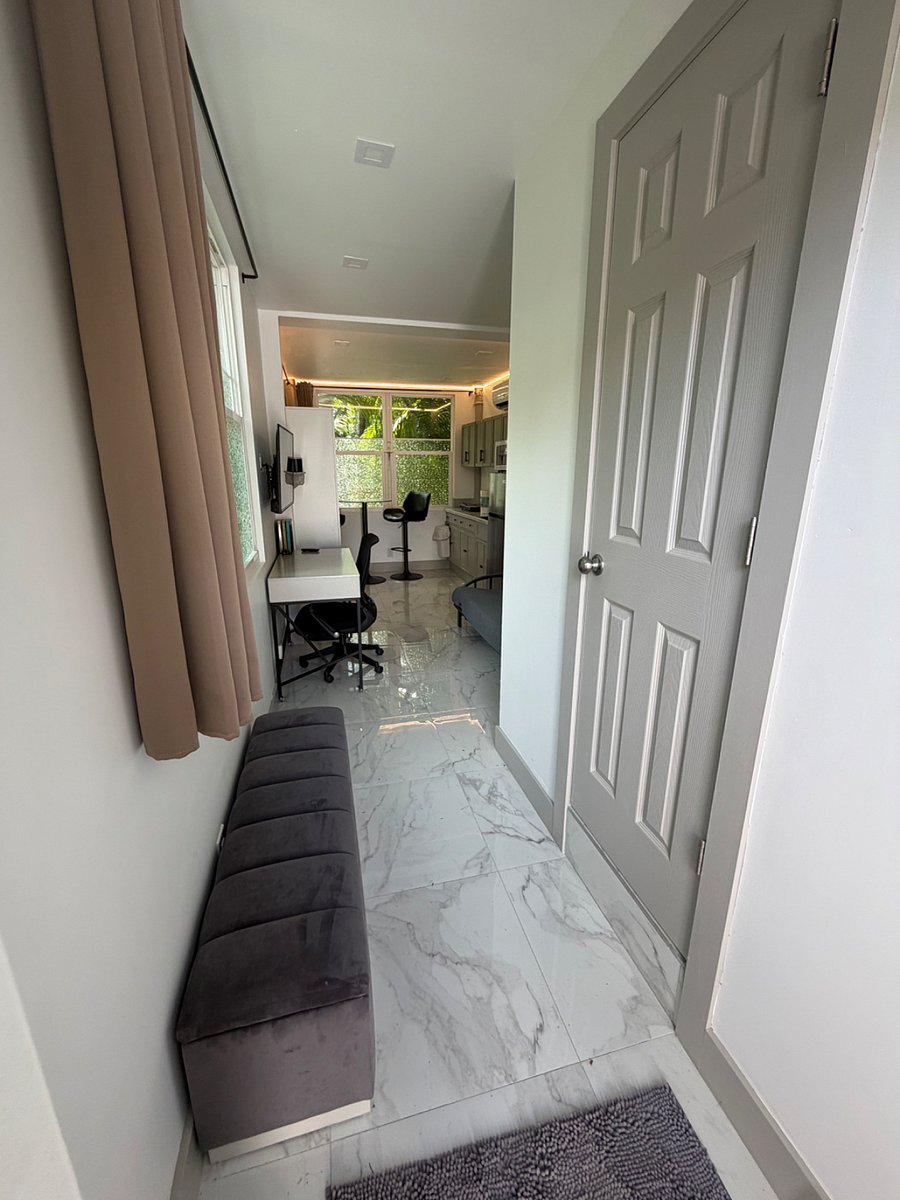 Furnished Finder property 1014428_1 photo 5