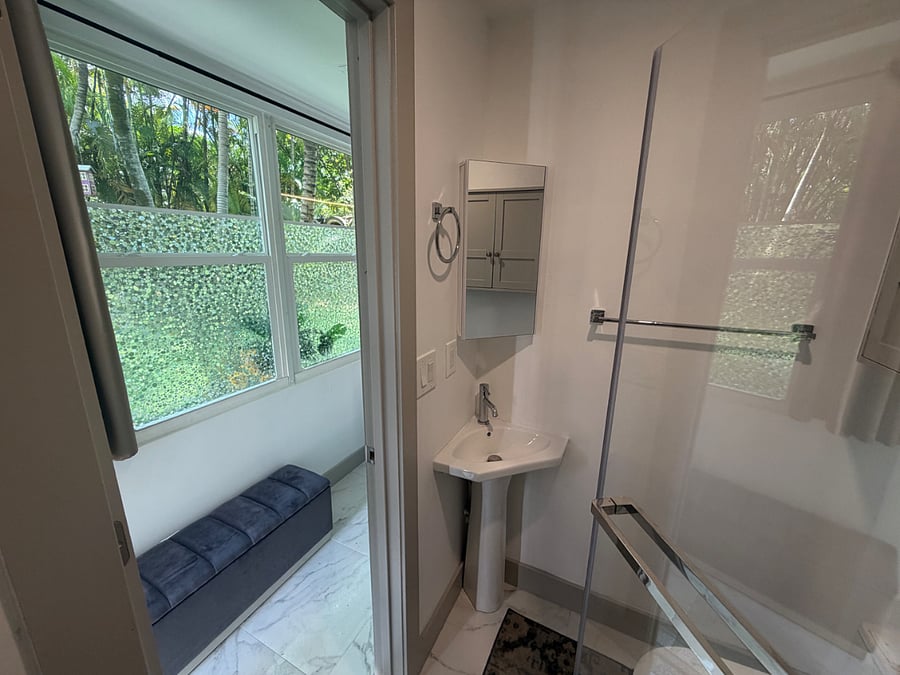Furnished Finder property 1014428_1 photo 6