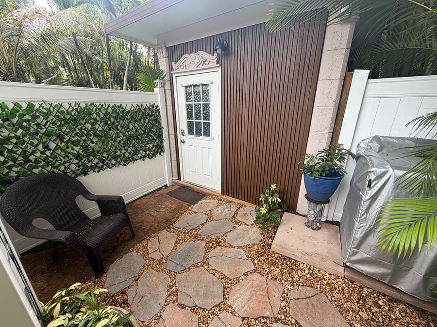 Furnished Finder property 1014428_1 photo 7