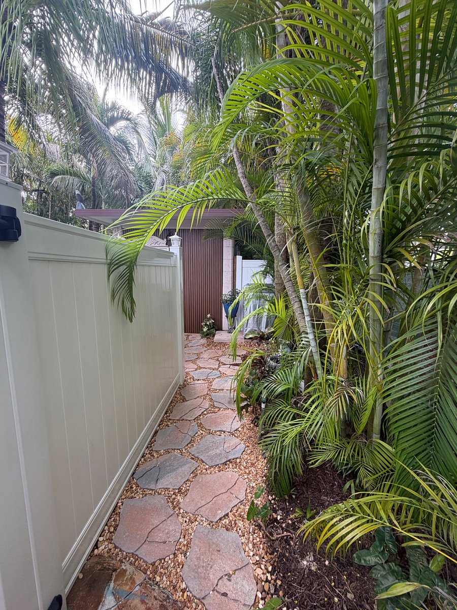 Furnished Finder property 1014428_1 photo 8