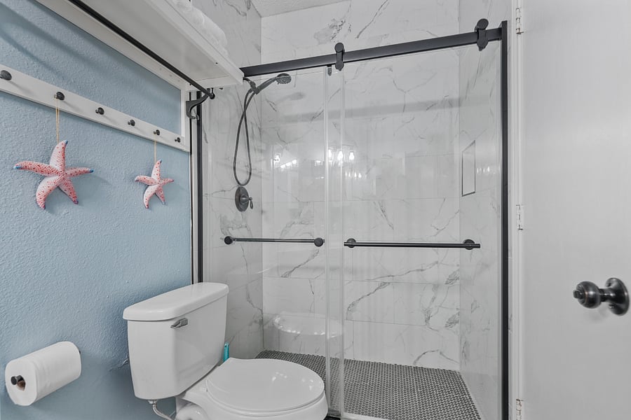 Furnished Finder property 1014429_1 photo 5
