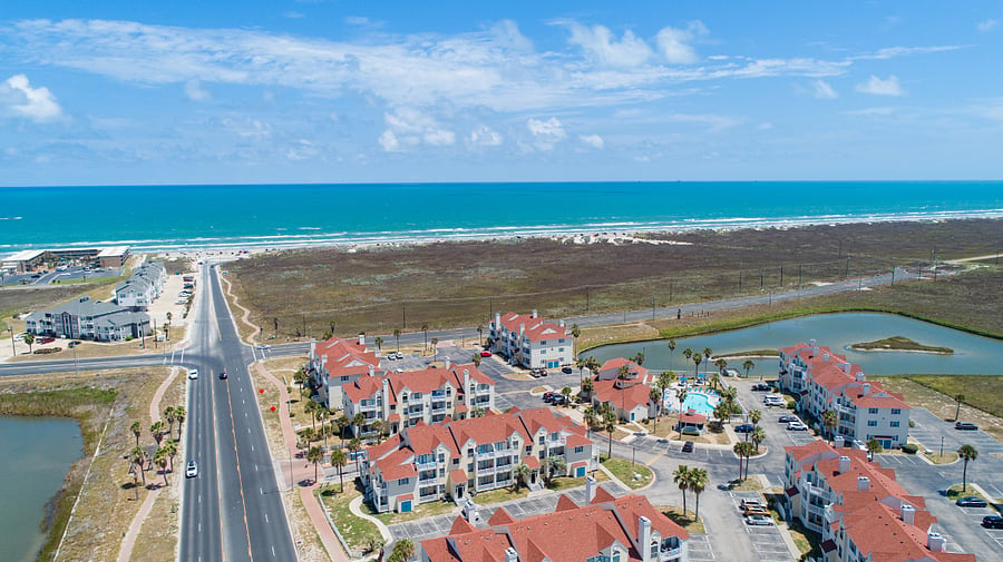 Furnished Finder property 1014429_1 photo 7