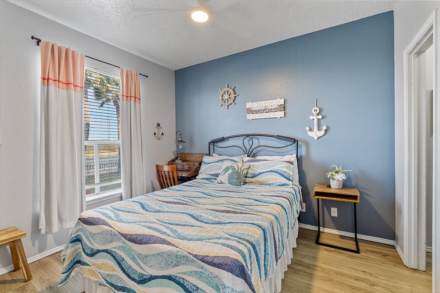 Furnished Finder property 1014429_1 photo 12