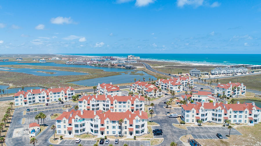 Furnished Finder property 1014429_1 photo 15