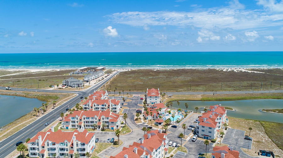 Furnished Finder property 1014429_1 photo 19