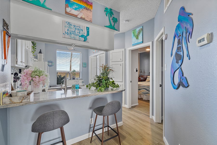 Furnished Finder property 1014429_1 photo 21