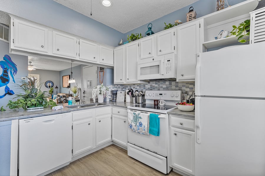 Furnished Finder property 1014429_1 photo 22