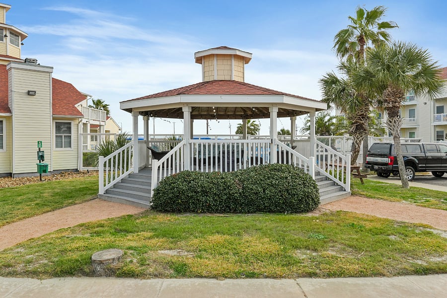 Furnished Finder property 1014429_1 photo 23