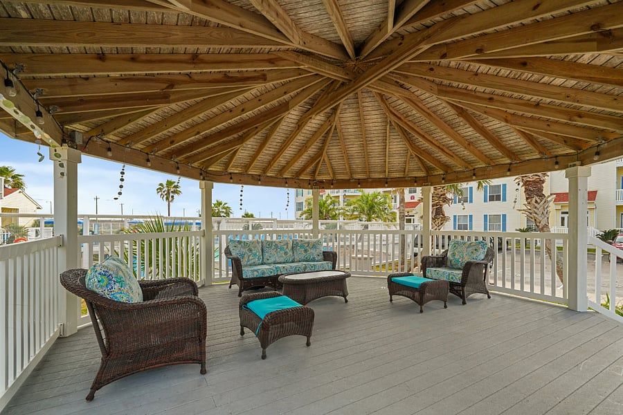 Furnished Finder property 1014429_1 photo 24