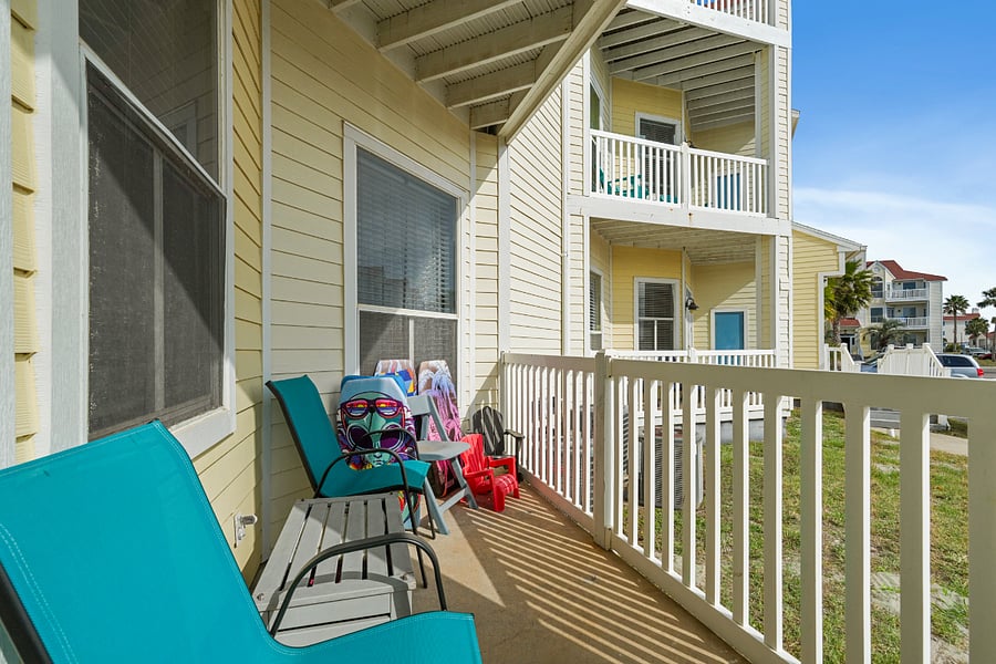 Furnished Finder property 1014429_1 photo 25