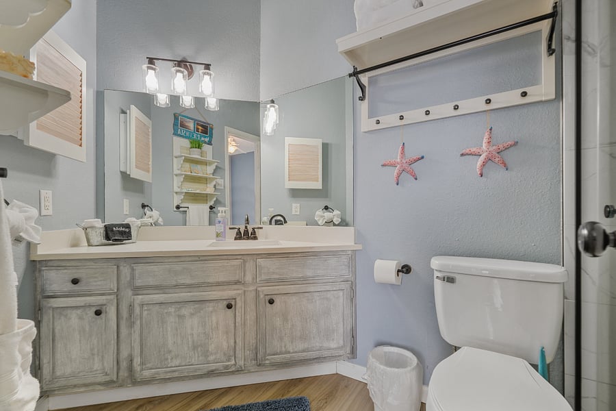 Furnished Finder property 1014429_1 photo 27