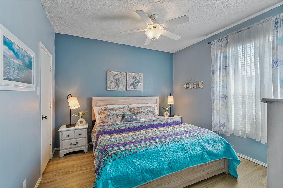 Furnished Finder property 1014429_1 photo 28