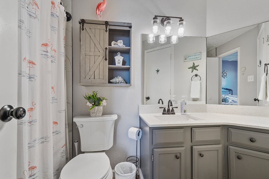 Furnished Finder property 1014429_1 photo 29