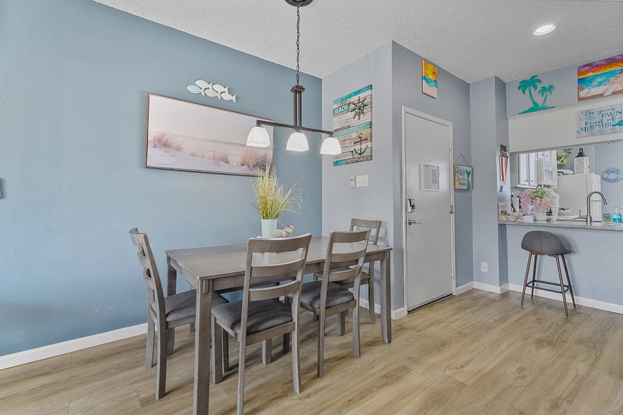 Furnished Finder property 1014429_1 photo 30