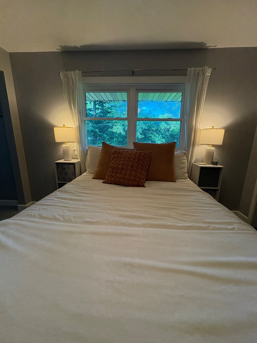 Furnished Finder property 1014431_1 photo 4