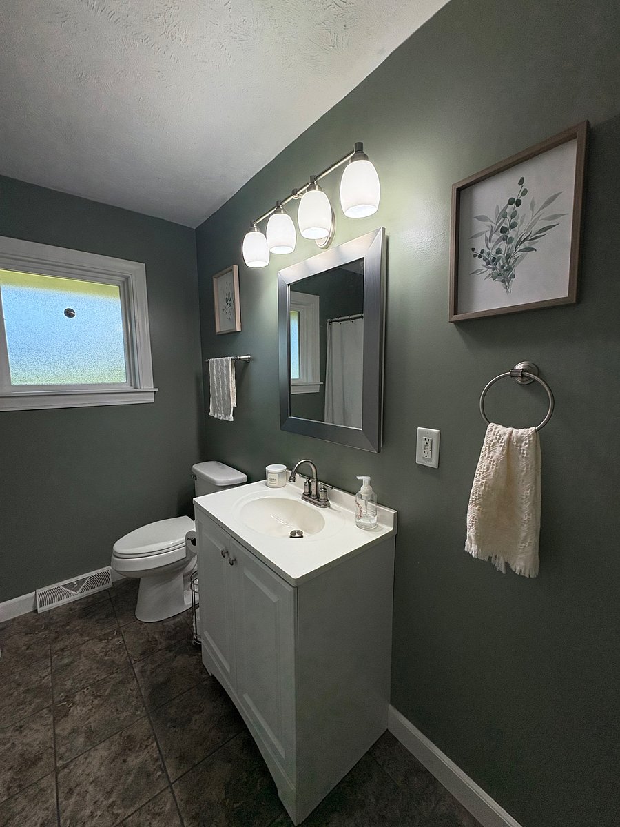 Furnished Finder property 1014431_1 photo 3