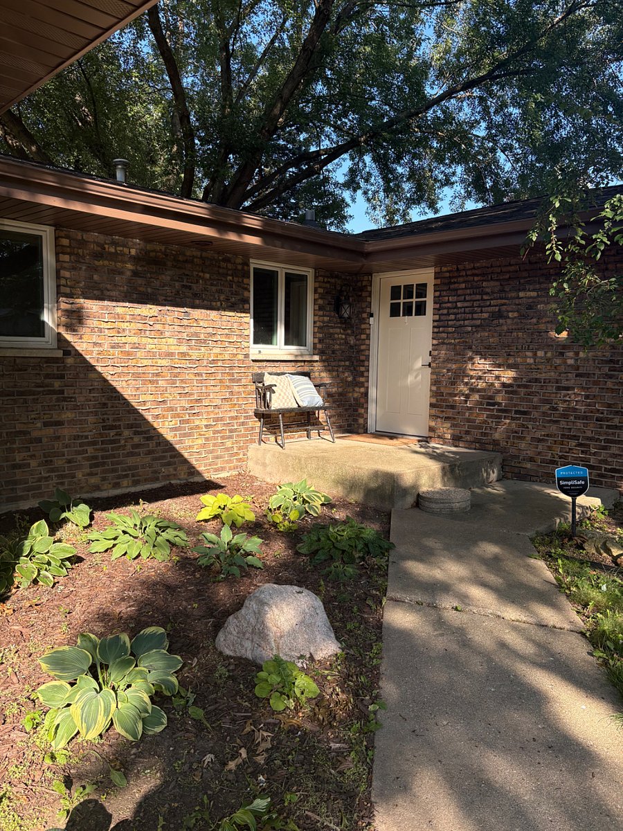 Furnished Finder property 1014431_1 photo 5