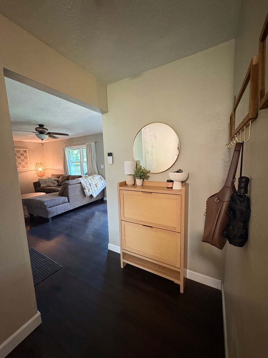 Furnished Finder property 1014431_1 photo 6