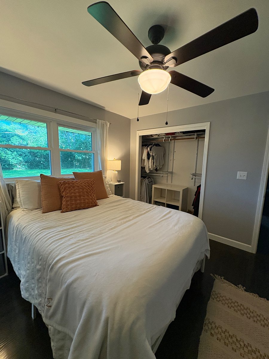 Furnished Finder property 1014431_1 photo 7