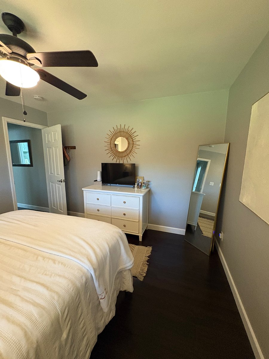 Furnished Finder property 1014431_1 photo 8