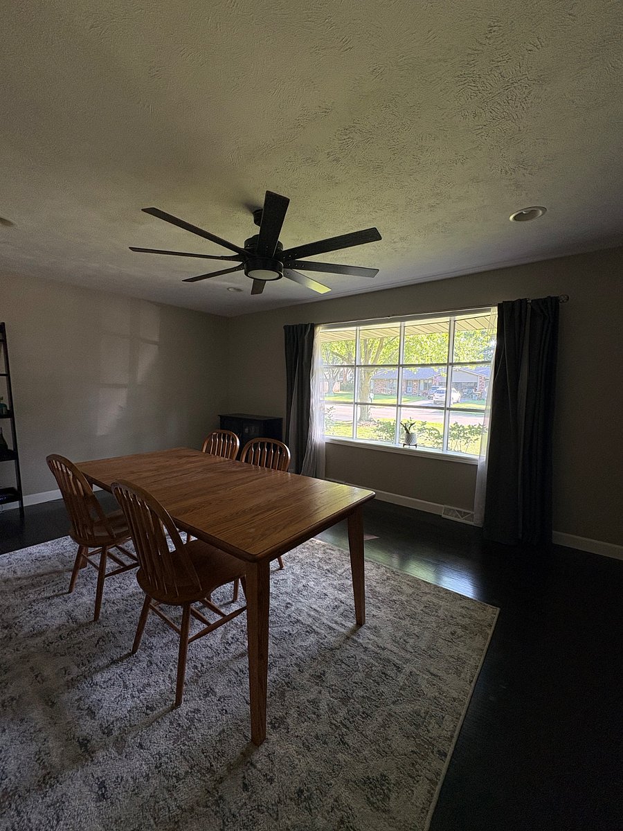 Furnished Finder property 1014431_1 photo 9