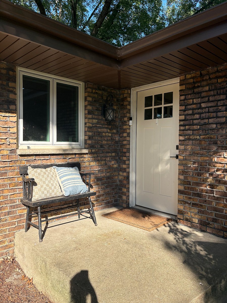 Furnished Finder property 1014431_1 photo 10