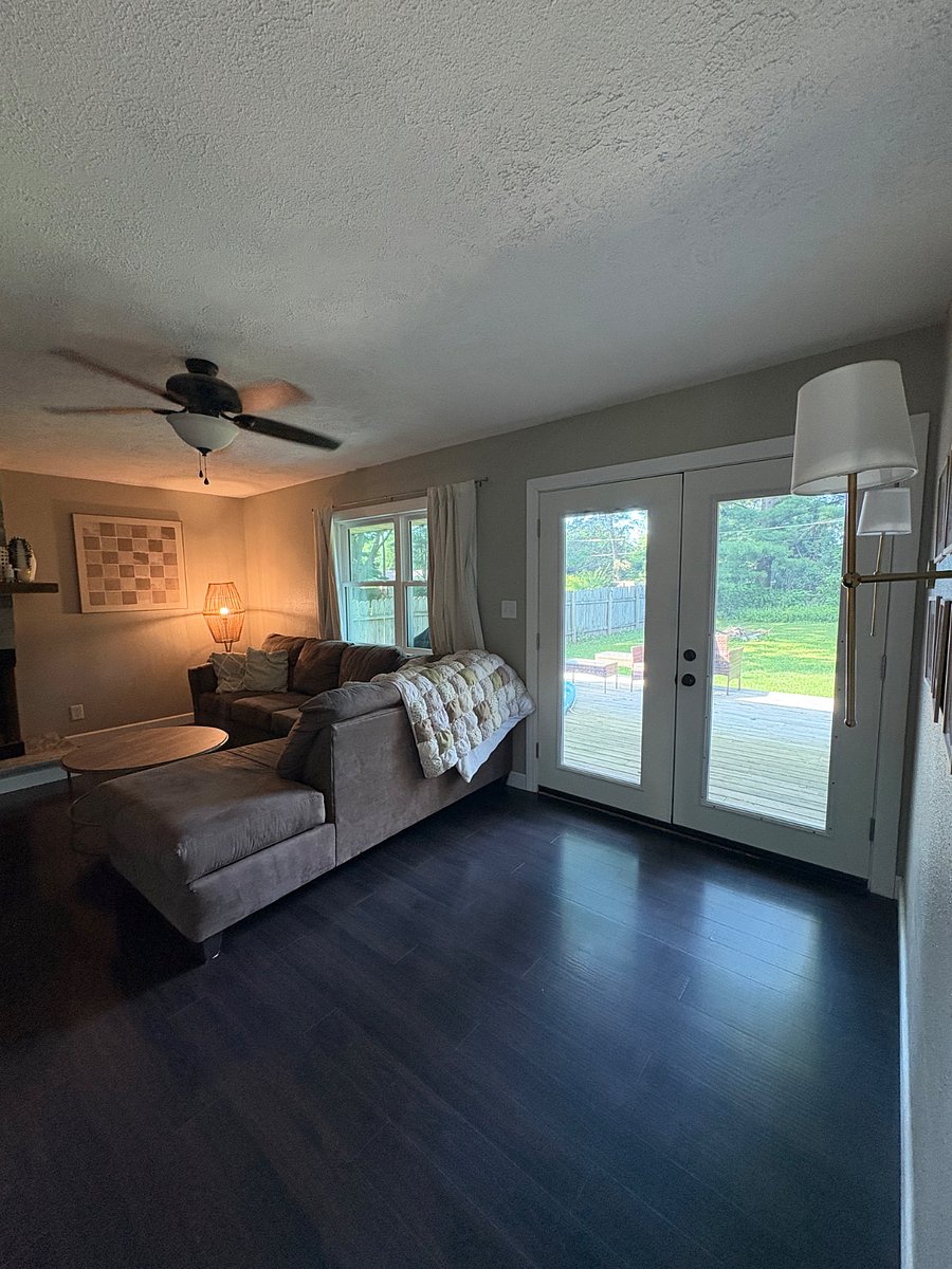 Furnished Finder property 1014431_1 photo 11
