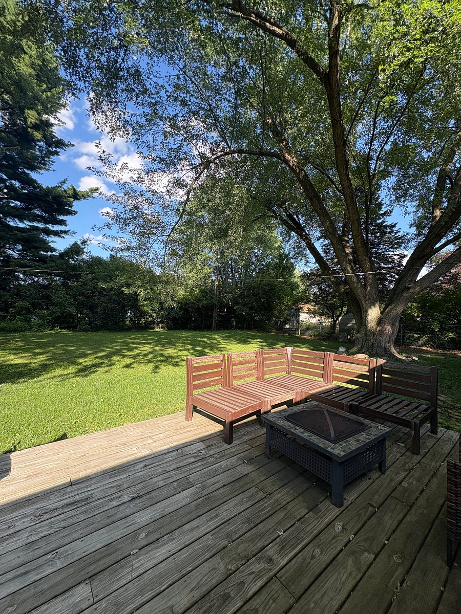 Furnished Finder property 1014431_1 photo 12