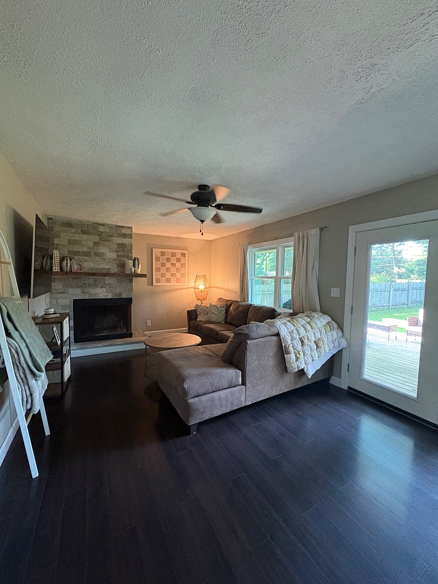 Furnished Finder property 1014431_1 photo 13