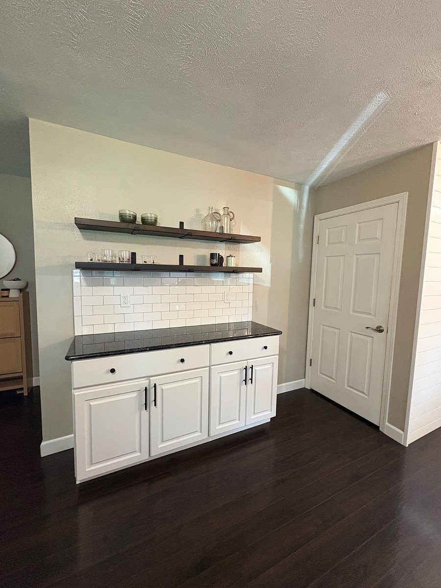 Furnished Finder property 1014431_1 photo 14